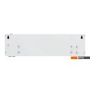 Тепловые завесы Royal Clima RAH-HG1.0E6M