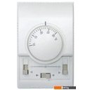 Тепловые завесы Royal Clima RAH-HG1.0E6M
