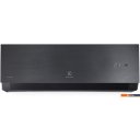 Кондиционеры Electrolux Enterprise EACS/I-24HEN-BLACK/N8_24Y