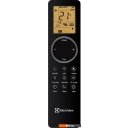 Кондиционеры Electrolux Enterprise EACS/I-24HEN-BLACK/N8_24Y