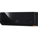 Кондиционеры Electrolux Onix Super DC EACS/I-24HIX-BLACK/N8