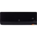 Кондиционеры Electrolux Onix Super DC EACS/I-24HIX-BLACK/N8
