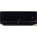 Кондиционеры Electrolux Onix Super DC EACS/I-24HIX-BLACK/N8