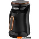 Кофеварки и кофемашины Brayer BR1143