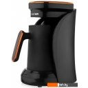 Кофеварки и кофемашины Brayer BR1143