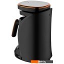 Кофеварки и кофемашины Brayer BR1143