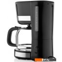 Кофеварки и кофемашины Brayer BR1120