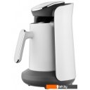 Кофеварки и кофемашины Brayer BR1142