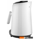 Кофеварки и кофемашины Brayer BR1142