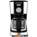 Кофеварки и кофемашины Brayer BR1122