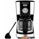 Кофеварки и кофемашины Brayer BR1122