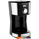 Кофеварки и кофемашины Brayer BR1122