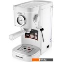 Кофеварки и кофемашины Brayer BR1106