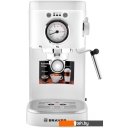 Кофеварки и кофемашины Brayer BR1106