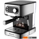 Кофеварки и кофемашины Brayer BR1104