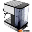 Кофеварки и кофемашины Brayer BR1104