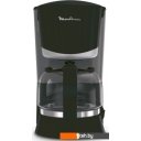 Кофеварки и кофемашины Moulinex FG170819