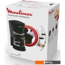 Кофеварки и кофемашины Moulinex FG170819