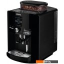 Кофеварки и кофемашины Krups Quattro Force EA82F010