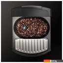 Кофеварки и кофемашины Krups Quattro Force EA82F010