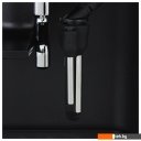 Кофеварки и кофемашины Krups Quattro Force EA82F010