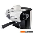 Кофеварки и кофемашины Vitek VT-1507