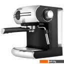 Кофеварки и кофемашины Vitek VT-1507