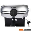 Кофеварки и кофемашины Vitek VT-1507