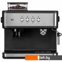 Кофеварки и кофемашины BQ CM1003