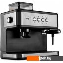 Кофеварки и кофемашины BQ CM1003