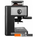 Кофеварки и кофемашины BQ CM1003