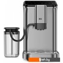 Кофеварки и кофемашины BQ CM6000