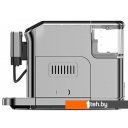 Кофеварки и кофемашины BQ CM6000