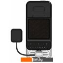 Кофеварки и кофемашины BQ CM6000