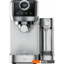 Кофеварки и кофемашины CENTEK CT-1170