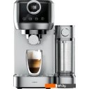 Кофеварки и кофемашины CENTEK CT-1170