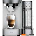 Кофеварки и кофемашины CENTEK CT-1170