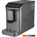 Кофеварки и кофемашины CENTEK CT-1190