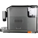 Кофеварки и кофемашины CENTEK CT-1190