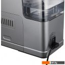 Кофеварки и кофемашины CENTEK CT-1190