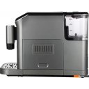 Кофеварки и кофемашины CENTEK CT-1190