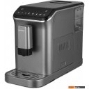 Кофеварки и кофемашины CENTEK CT-1190