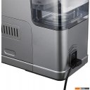 Кофеварки и кофемашины CENTEK CT-1190