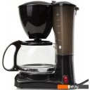 Кофеварки и кофемашины Goodhelper CM-D102