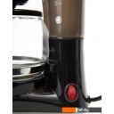 Кофеварки и кофемашины Goodhelper CM-D102