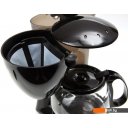 Кофеварки и кофемашины Goodhelper CM-D102