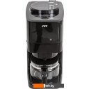 Кофеварки и кофемашины JVC JK-CF37