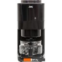 Кофеварки и кофемашины JVC JK-CF37