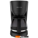 Кофеварки и кофемашины StarWind STD1212