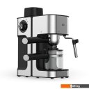 Кофеварки и кофемашины BQ CM4000